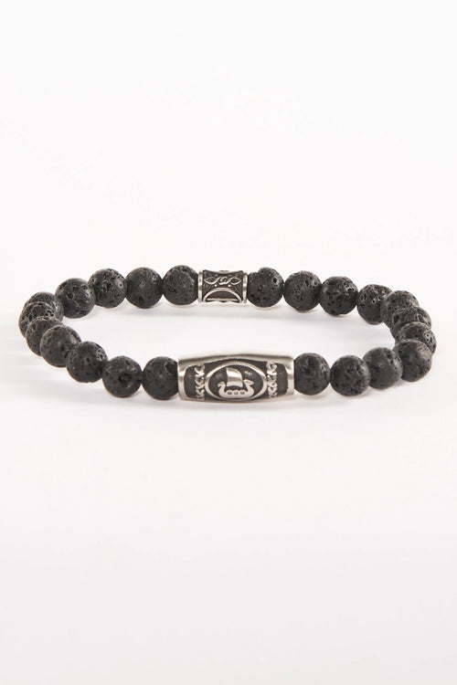 Thurs - Volcanic black