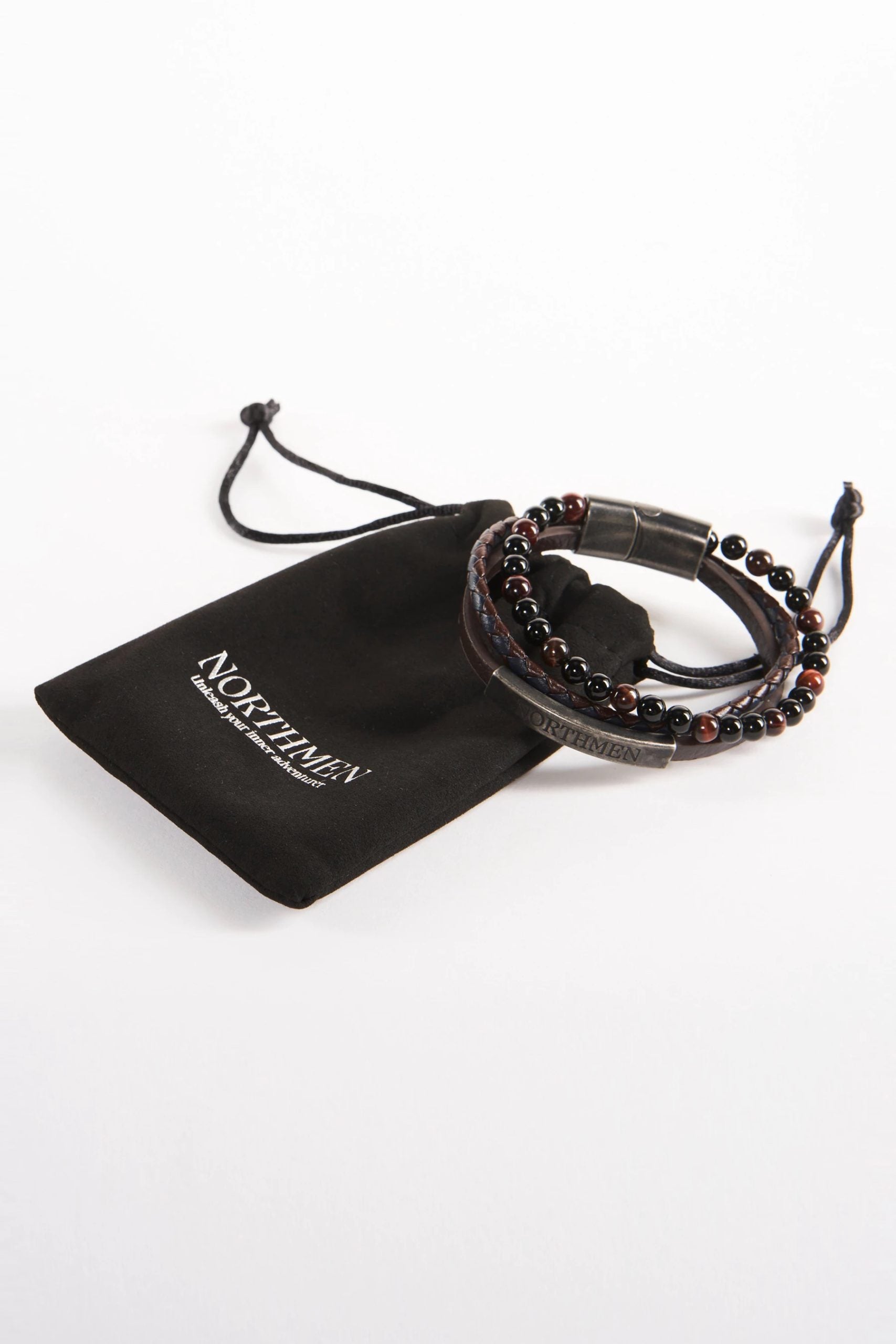 Othala - Dark Brown