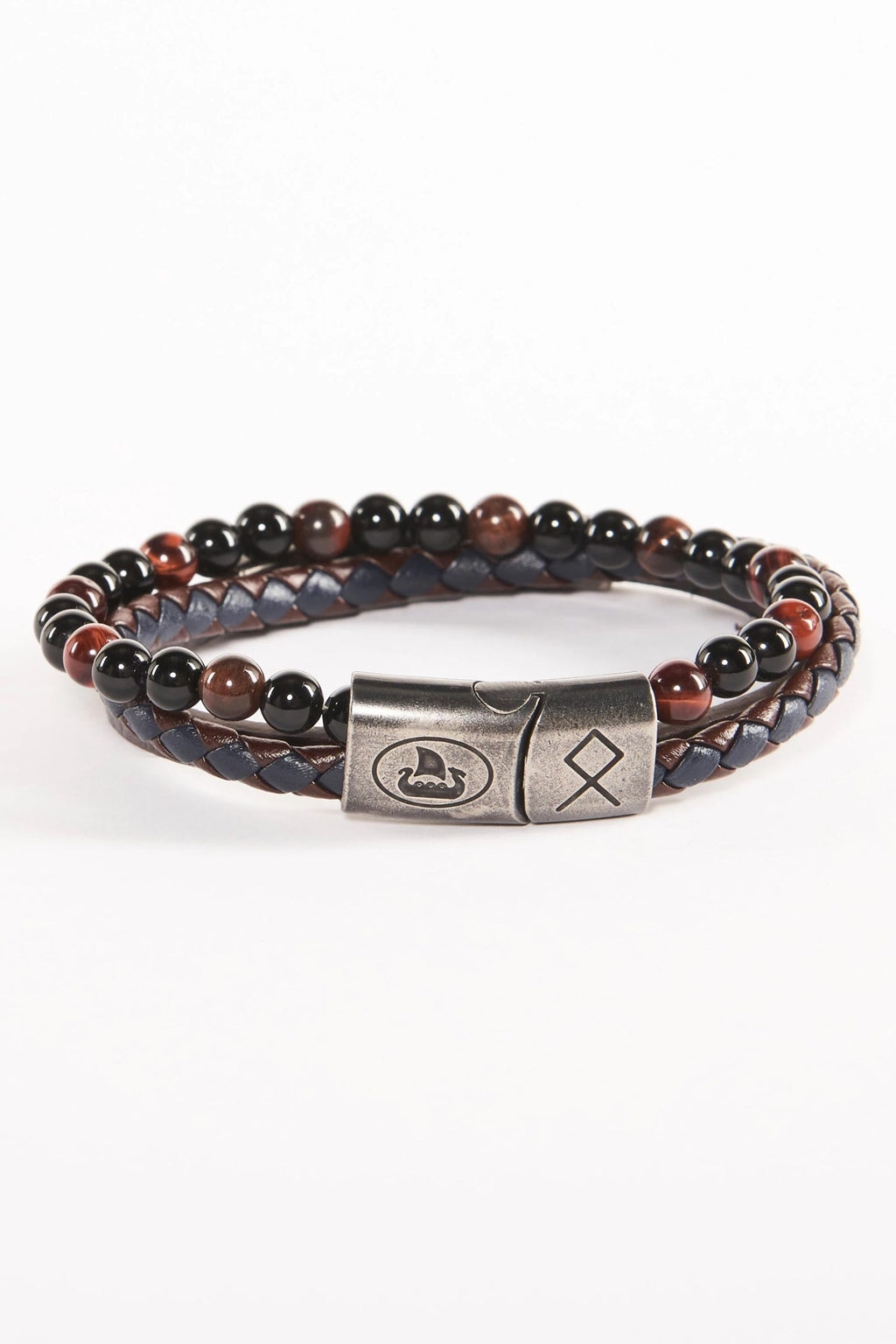Othala - Dark Brown
